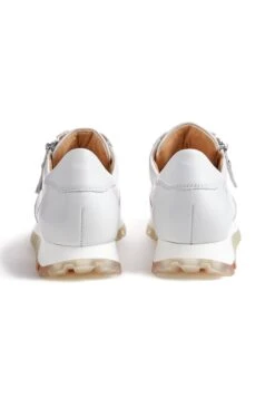 Lloyd Hochwertiger- Sneakers Basse - Weiss -Lloyd 9fd8e047ca4b41cb9cc1678611629717