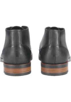 Lloyd Stringate ElegantiSchwarz Uomo Scarpe Con I Lacci LL112M0N4-Q11 6 Lloyd Stringate ElegantiSchwarz Uomo Scarpe Con I Lacci LL112M0N4-Q11 -Lloyd 9fead8f37ee441a6a748ba968c010f0d