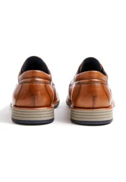 Lloyd Tambo - Stringate Eleganti - Braun -Lloyd a05623cf141f4709b1c7cad899a38c52