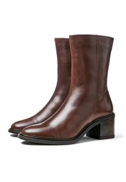 Lloyd Moderne Mit ReissverschlussStivalettiBraun Donna Stivaletti LL111N05T-O11 -Lloyd a0f374411a5d49978e1e11ac7d86bdb9