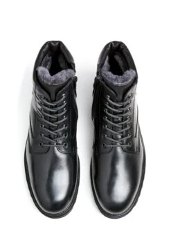 Lloyd DavidStivaletti StringatiSchwarz Uomo Stivaletti/Stivali LL112K069-Q11 7 Lloyd DavidStivaletti StringatiSchwarz Uomo Stivaletti/Stivali LL112K069-Q11 -Lloyd a1af0ceee63440318a727d8b9e8655d8