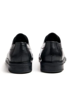 Lloyd Daytona - Stringate Eleganti - Schwarz 8 Lloyd Daytona - Stringate Eleganti - Schwarz -Lloyd a1b9770e08a9463883f0e1f021cba385