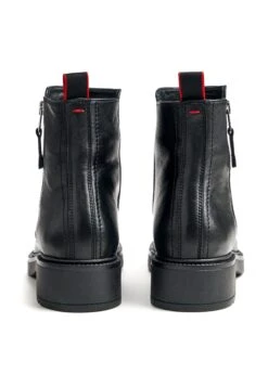 Lloyd Moderne Mit Reissverschluss - Stivaletti - Schwarz 8 Lloyd Moderne Mit Reissverschluss - Stivaletti - Schwarz -Lloyd a25ac717c80a4ae082d31e4dccd00bee