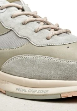 Lloyd Velo 2 Cycling Sneaker - Sneakers Basse - Grau 8 Lloyd Velo 2 Cycling Sneaker - Sneakers Basse - Grau -Lloyd a2de0136353043cba0bb9bf019234a20