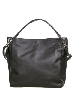 Lloyd HoboBorsa A ManoSchwarz Donna Borse LL151H01M-Q11 8 Lloyd HoboBorsa A ManoSchwarz Donna Borse LL151H01M-Q11 -Lloyd a30ae39fc4894819aafb3babf7f956d6