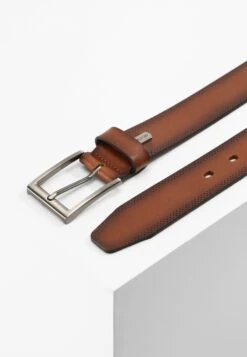 CinturaWhisky Uomo Cinture LB852D06N-O11 -Lloyd a40d6fcb88954a009425009b9088bc0f