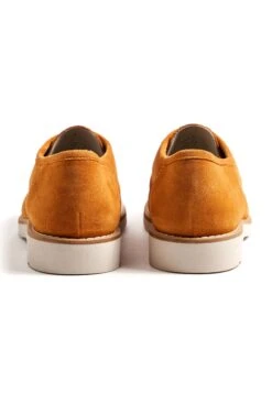 Lloyd LeviStringateCreme Uomo Scarpe Con I Lacci LL112M0KX-A11 -Lloyd a53e4e03eb474b87a3aa4d4017d29b11