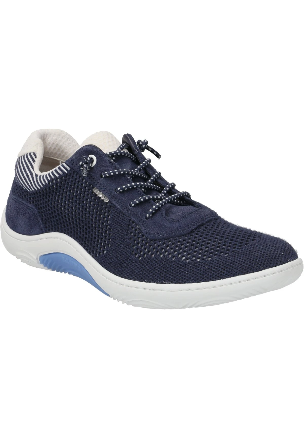 Lloyd Adamson - Sneakers Basse - Blau 1 Lloyd Adamson - Sneakers Basse - Blau