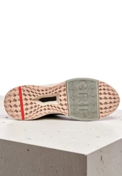 Lloyd Velo 2 Cycling Sneaker - Sneakers Basse - Grau 7 Lloyd Velo 2 Cycling Sneaker - Sneakers Basse - Grau -Lloyd a624c338ca934a2b9c58c1c8c60302d8