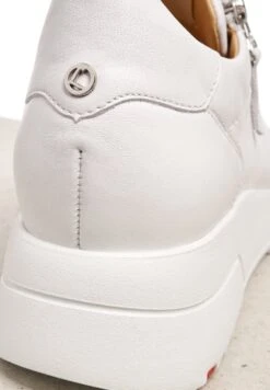 Lloyd Sneakers BasseWeiß Donna Sneakers LL111A02M-A11 -Lloyd a7c96466d79740fb88c1449a7eeff0a2