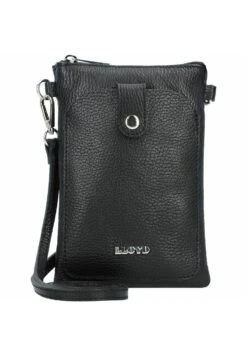 Lloyd Borsa A TracollaSchwarz Donna Borse LL151H029-Q11