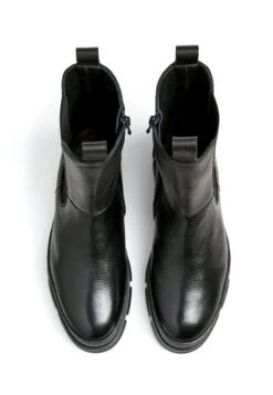 Lloyd ModerneTronchettiSchwarz Donna Stivaletti LL111N061-Q11 -Lloyd a891fbe900124ff69b75244690165414