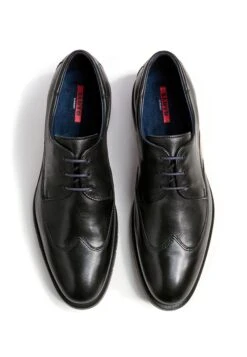 Lloyd Stringate Eleganti - Schwarz 9 Lloyd Stringate Eleganti - Schwarz -Lloyd a934e40d136e416fbc4b61099386f70d