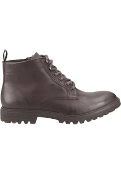 Lloyd Stivaletti StringatiBraun Uomo Stivaletti/Stivali LL112K06F-O11