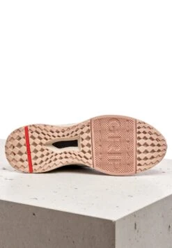 Lloyd Velo 2 Cycling SneakerSneakers BasseWeiß Beige Donna Sneakers LL111A067-A11 12 Lloyd Velo 2 Cycling SneakerSneakers BasseWeiß Beige Donna Sneakers LL111A067-A11 -Lloyd ac0fff157c2c410eb61e353aa50d04b6