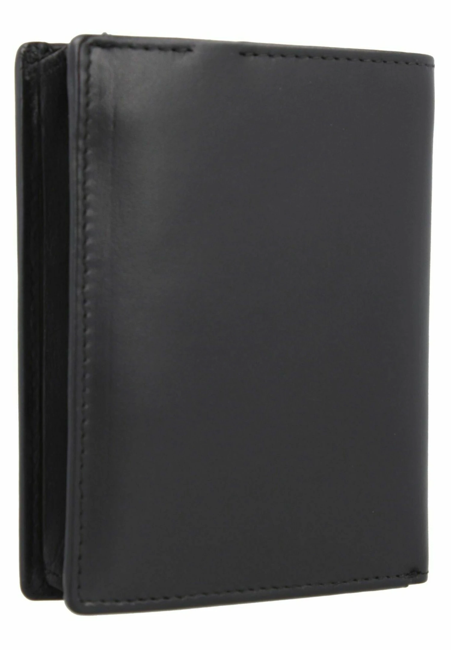 Lloyd 10 CmPortafoglioSchwarz Uomo Portafogli E Custodie LL152F001-Q11 2 Lloyd 10 CmPortafoglioSchwarz Uomo Portafogli E Custodie LL152F001-Q11 - immagine 2