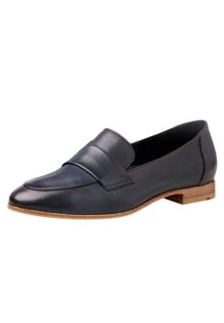 Lloyd Scarpe Senza LacciBlau Donna Scarpe Piatte LL111E02J-K11 8 Lloyd Scarpe Senza LacciBlau Donna Scarpe Piatte LL111E02J-K11 -Lloyd acbab543eec84d87966b5b7b36b6ba99