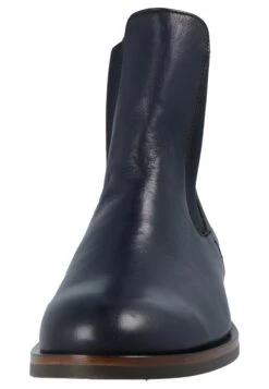 Lloyd Tronchetti - Dunkelblau -Lloyd ad0ee885d4de42e4bcd239be56c5c4c3