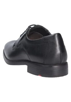 Lloyd Stringate ElegantiBlack Uomo Scarpe Con I Lacci LL112M0AJ-Q11 13 Lloyd Stringate ElegantiBlack Uomo Scarpe Con I Lacci LL112M0AJ-Q11 -Lloyd ae5ec86d12e4413d8954c754fc568eb5