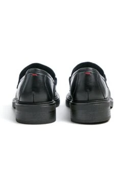 Lloyd Hochwertiger Scarpe Senza LacciSchwarz Donna Scarpe Piatte LL111E06I-Q11 10 Lloyd Hochwertiger Scarpe Senza LacciSchwarz Donna Scarpe Piatte LL111E06I-Q11 -Lloyd aed9b1c2aa6b40e5af5a799088805c31