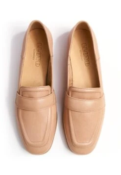 Lloyd Hochwertiger Scarpe Senza LacciBeige Donna Scarpe Piatte LL111E05Y-B11 9 Lloyd Hochwertiger Scarpe Senza LacciBeige Donna Scarpe Piatte LL111E05Y-B11 -Lloyd af1d56d28bc542fbb73e7beda51ea3d1