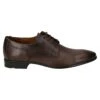 Lloyd OrlandoStringate ElegantiBraun Uomo Scarpe Eleganti LL112M0M5-O11
