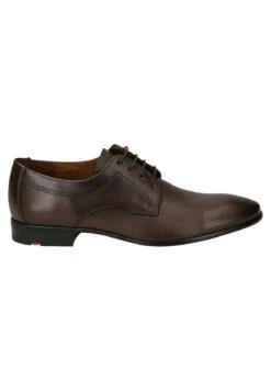 Lloyd OrlandoStringate ElegantiBraun Uomo Scarpe Eleganti LL112M0M5-O11