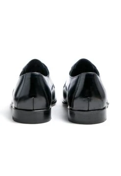 Lloyd ShamirStringate ElegantiSchwarz Uomo Scarpe Con I Lacci LL112M0NA-Q11 -Lloyd af76b305fff04c4f9295189ba29800d6