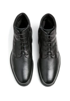 Lloyd Vine - Stivali Da Neve- Schwarz -Lloyd afa12724f8a74084b44f6b172f2291c4