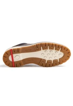 Lloyd VegasStivaletti StringatiDunkelbraun Uomo Stivaletti/Stivali LL112M0NQ-O12 11 Lloyd VegasStivaletti StringatiDunkelbraun Uomo Stivaletti/Stivali LL112M0NQ-O12 -Lloyd afd9bbe99d3f4ee887303134a1245d47