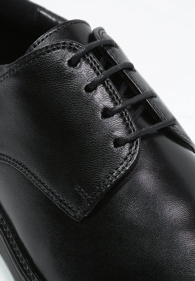 Lloyd NevioStringate ElegantiSchwarz Uomo Scarpe Con I Lacci LL112A0DO-Q11 6 Lloyd NevioStringate ElegantiSchwarz Uomo Scarpe Con I Lacci LL112A0DO-Q11 - immagine 6