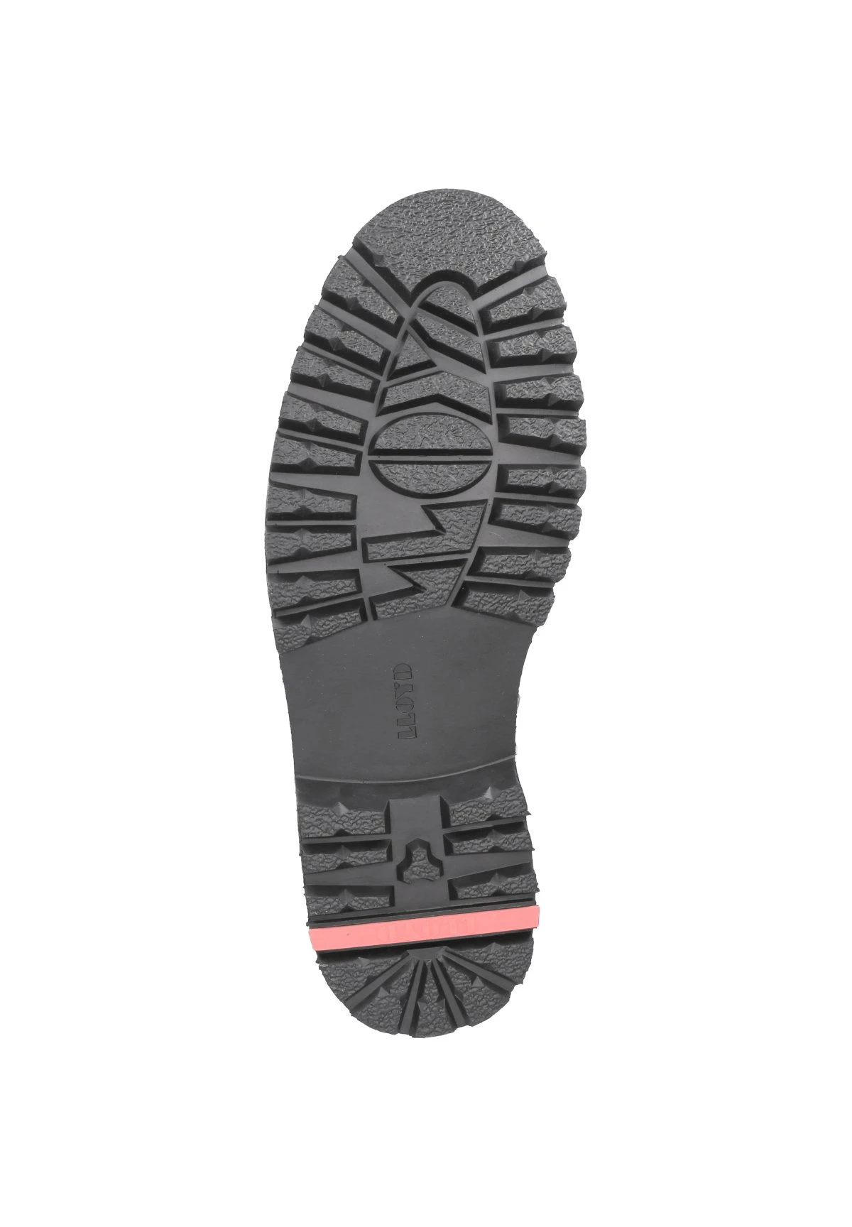 Lloyd Stivaletti StringatiSchwarz Uomo Stivaletti/Stivali LL112K06K-Q11 4 Lloyd Stivaletti StringatiSchwarz Uomo Stivaletti/Stivali LL112K06K-Q11 - immagine 4