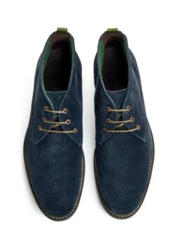 Lloyd StringateBlau Uomo Scarpe Con I Lacci LL112M0MU-K11 7 Lloyd StringateBlau Uomo Scarpe Con I Lacci LL112M0MU-K11 -Lloyd b14e81ffb2c94fcc952ab453ced747d0