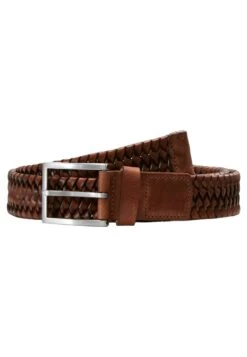 Regular - Cintura - Cognac 8 Regular - Cintura - Cognac -Lloyd b1d0e1d511074d4a9f62774671ac3778
