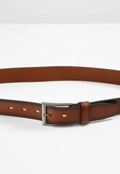 CinturaWhisky Uomo Cinture LB852D06N-O11 -Lloyd b265e537e61846b18eefacb27a4bf608