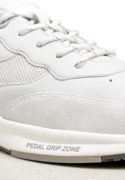 Lloyd Velo 2 Cycling Sneaker - Sneakers Basse - Weiß 9 Lloyd Velo 2 Cycling Sneaker - Sneakers Basse - Weiß -Lloyd b292cb93190f42d79a59f7db4ff4e877