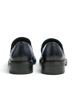 Lloyd ModernerScarpe Senza LacciBlau Donna Scarpe Piatte LL111E06K-K11 10 Lloyd ModernerScarpe Senza LacciBlau Donna Scarpe Piatte LL111E06K-K11 -Lloyd b2abaab036d5492ca0bc635fb2d267ce