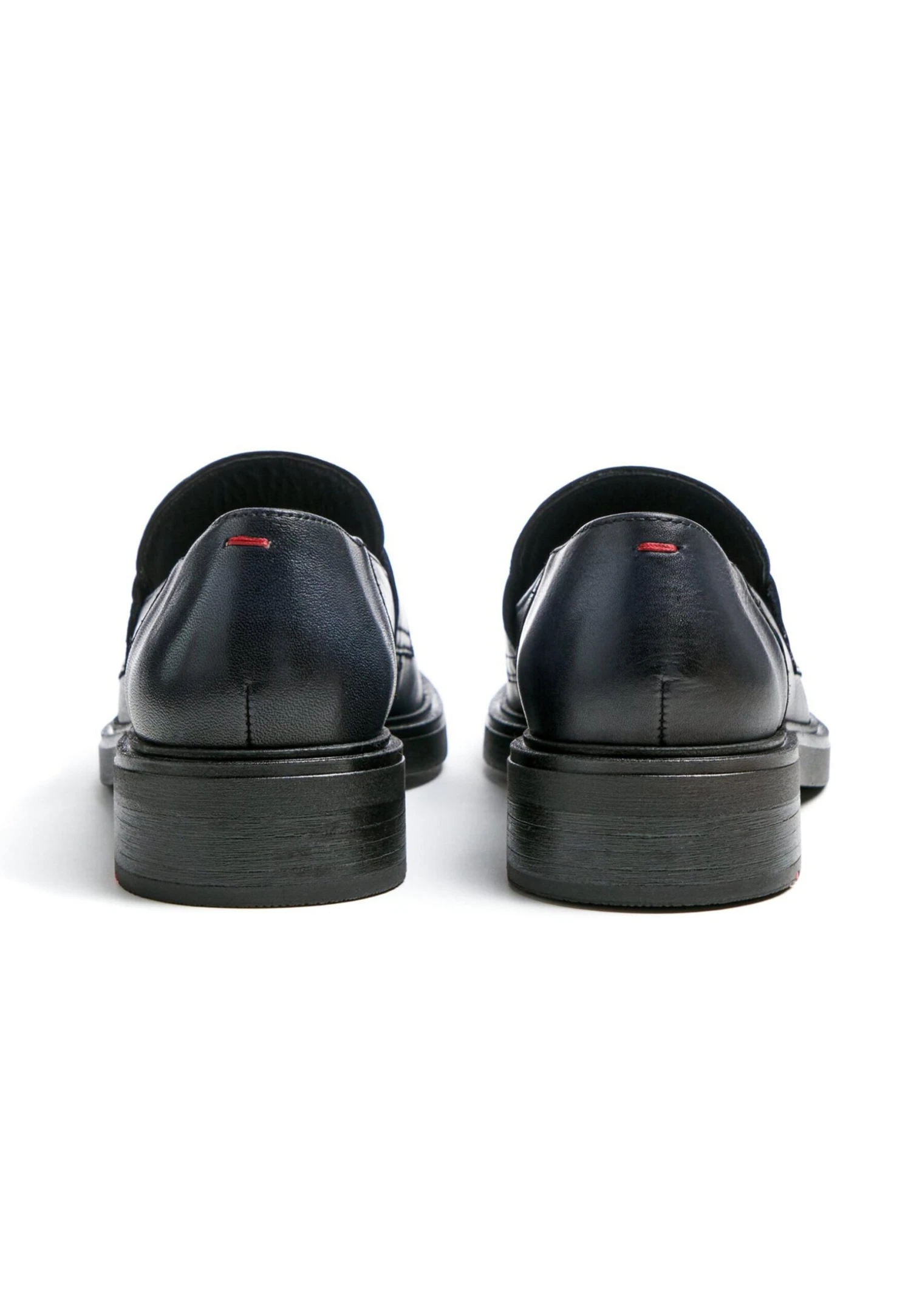 Lloyd ModernerScarpe Senza LacciBlau Donna Scarpe Piatte LL111E06K-K11 5 Lloyd ModernerScarpe Senza LacciBlau Donna Scarpe Piatte LL111E06K-K11 - immagine 5