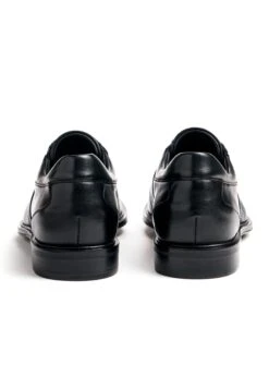 Lloyd MontyStringate ElegantiSchwarz Uomo Scarpe Eleganti LL112M0N1-Q11 -Lloyd b2e8ca204b284b72af950a866e7905f4