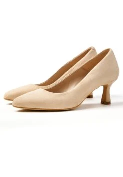 Lloyd Moderne- Decolleté - Beige -Lloyd b30551fe346947618852f25570fdc853