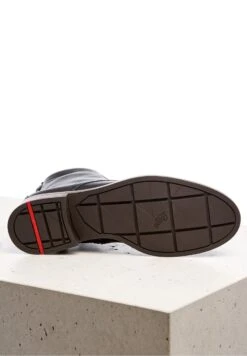 Lloyd Mit Ziernähten - Stivaletti Stringati - Weiß 9 Lloyd Mit Ziernähten - Stivaletti Stringati - Weiß -Lloyd b31e32ca565d49838f939b140f22524a