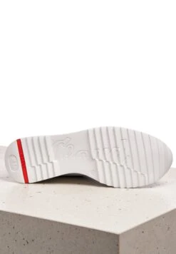 Lloyd Sneakers BasseWeiß Donna Sneakers LL111A02M-A11 -Lloyd b321c17a231940d3821cc12070a8a686