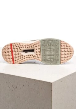 Lloyd Velo 2 - Sneakers Basse - Beige 13 Lloyd Velo 2 - Sneakers Basse - Beige -Lloyd b3824cd921104e8e95d719114e842c12