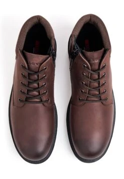 Lloyd VancouverStivaletti StringatiBraun Uomo Stivaletti/Stivali LL112K067-O11 9 Lloyd VancouverStivaletti StringatiBraun Uomo Stivaletti/Stivali LL112K067-O11 -Lloyd b3f6bad8f9104f9d93516ab39f0d21d7