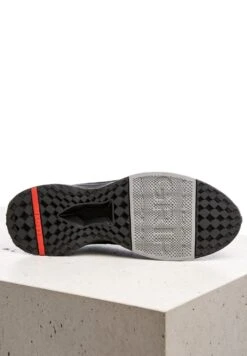 Lloyd Velo Gtx - Sneakers Basse - Schwarz -Lloyd b56e99f85e5b41ceb8bc2cdcf1e4b281