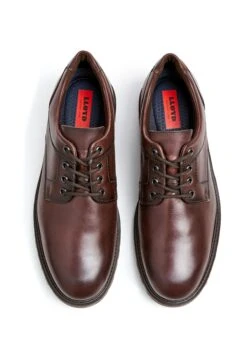 Lloyd DaltonStringate ElegantiBraun Uomo Scarpe Eleganti LL112M0NM-O11 7 Lloyd DaltonStringate ElegantiBraun Uomo Scarpe Eleganti LL112M0NM-O11 -Lloyd b6d0958de8b64e7787862b5bae82a282