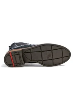 Lloyd Moderner Chelsea - Stivaletti - Schwarz -Lloyd b6dd044598d74ae9b1d50fcaff71fa88