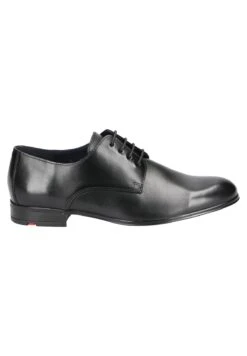 Lloyd 53 FondaStringate ElegantiSchwarz Uomo Scarpe Con I Lacci LL112M0KC-Q11