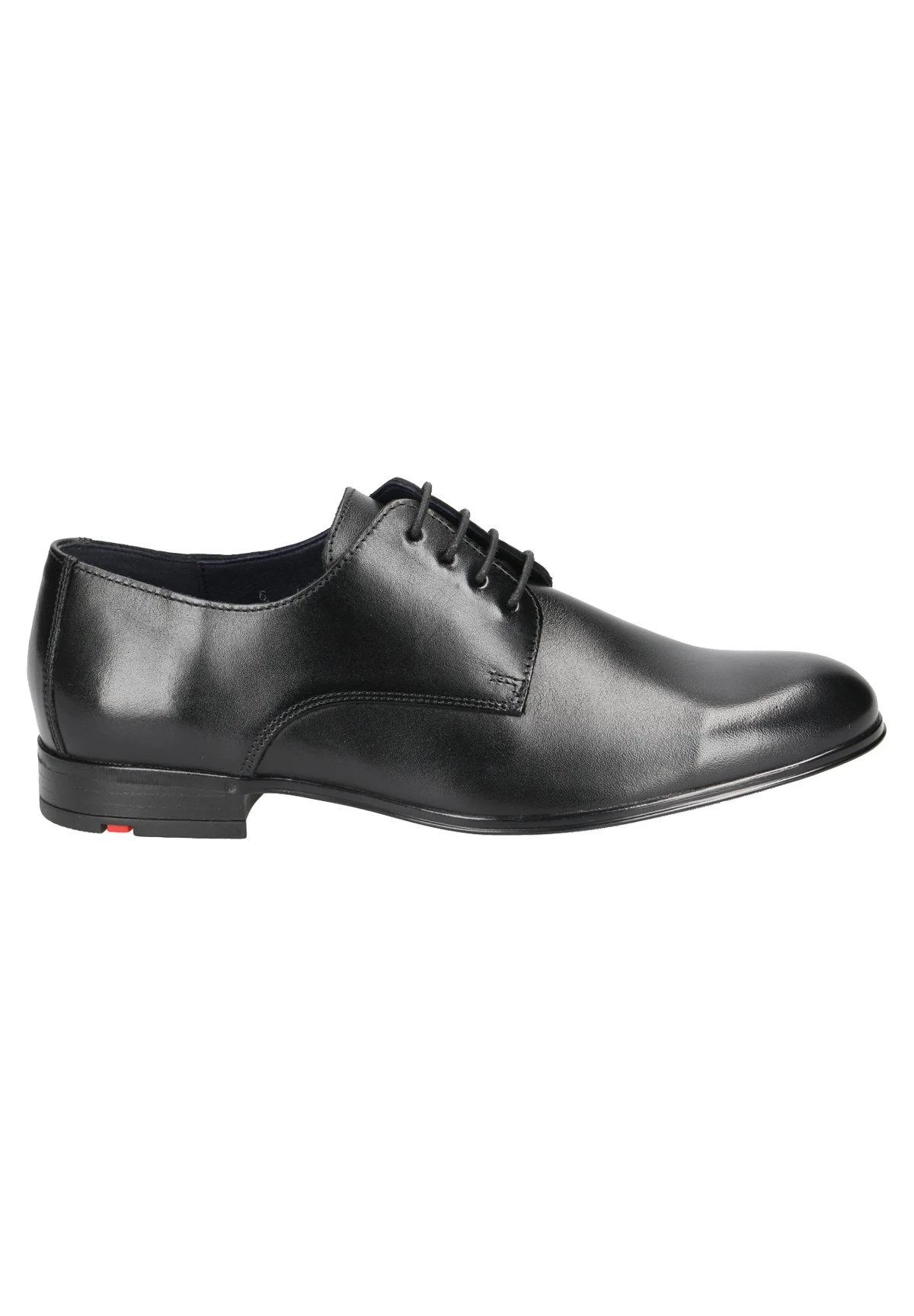 Lloyd 53 FondaStringate ElegantiSchwarz Uomo Scarpe Con I Lacci LL112M0KC-Q11 1 Lloyd 53 FondaStringate ElegantiSchwarz Uomo Scarpe Con I Lacci LL112M0KC-Q11