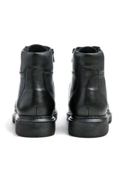 Lloyd Vine - Stivali Da Neve- Schwarz -Lloyd b89dfb9ecbe2471cb0c4cb075aa104d7